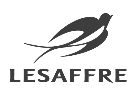 Logo Lesaffre