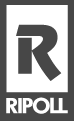 Logo Ripoll